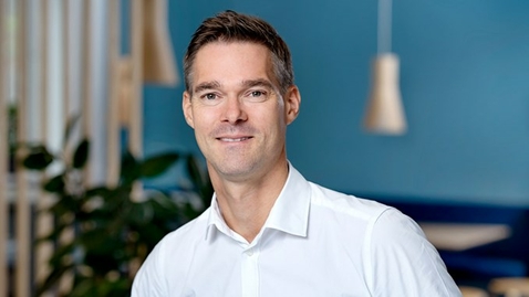 Thumbnail for Find tilgængelige offentlige  data med Datavejviser.dk v/Nikolai Bülow Tronche