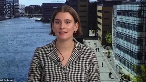 Thumbnail for Biodiversitet er big business