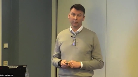 Thumbnail for Kulfiberforstærkning af bygningskonstruktioner: Materialer, systemer og kvalitetsdokumentation, herunder produktionstest mv.