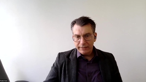 Thumbnail for Advancing Automated Bench Top Systems for Cell Therapy: Towards Future MTP Enabled Hollow Fiber Transduction Platforms