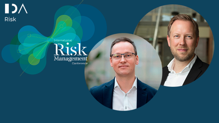 Project Management in the Age of AI