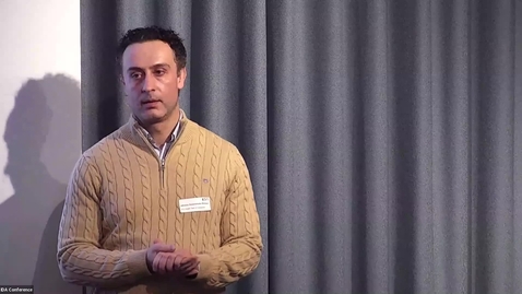 Thumbnail for Soft and compliant digital biomaterials   for healthcare monitoring