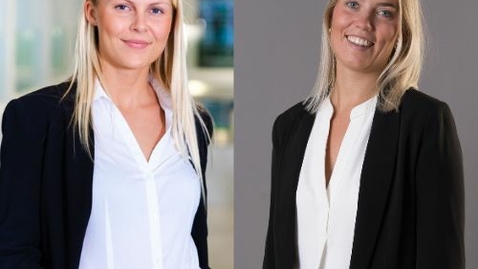 Thumbnail for Nytænkning af teknologisk understøttelse til styring af virksomheders naturkapital