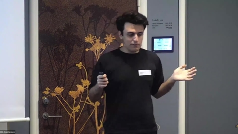 Thumbnail for Secure MCP Servers in Production: It’s all on you