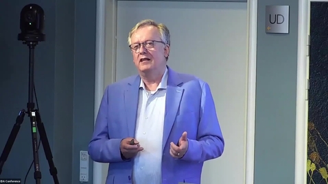 Thumbnail for Alment teknisk fælleseje ved Flemming Correll,  Voldgiftnævnet