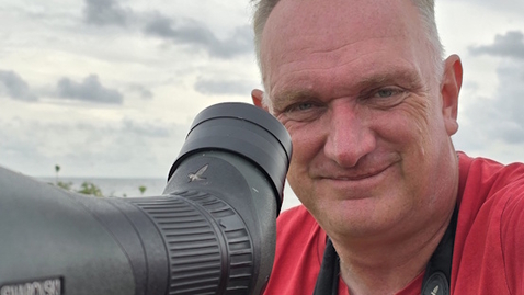 Thumbnail for Biodiversitet fra A til Å