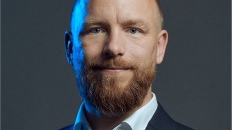 Thumbnail for Digital suverænitet kræver ledelse