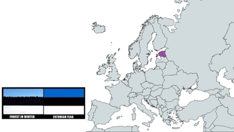 Thumbnail for What may we learn from Estonia’s approach to adverse event reporting?