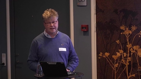 Thumbnail for The fundamental properties of ammonia and what they mean for fuel systems and operational insights from gas carriers with long experience handling ammonia