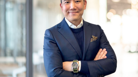 Thumbnail for Ansigtets skjulte sprog – Micro expressions &amp; emotionel intelligens