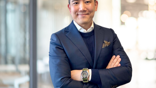 Ansigtets skjulte sprog – Micro expressions & emotionel intelligens