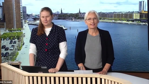 Thumbnail for Miljøvurderinger for dummies