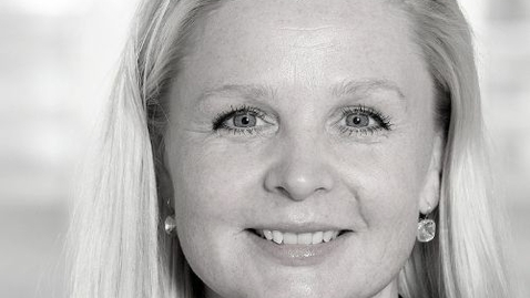 Thumbnail for Kompetencer til fremtidens produktion v/ Astrid Heidemand Lassen