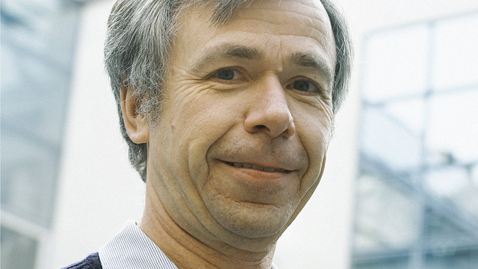 Thumbnail for Hvad ville DU gøre?