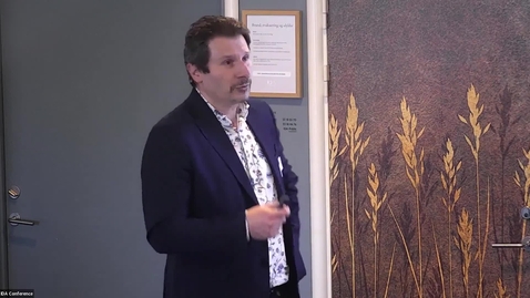 Thumbnail for Towards Resilient Multidomain Autonomous Operations