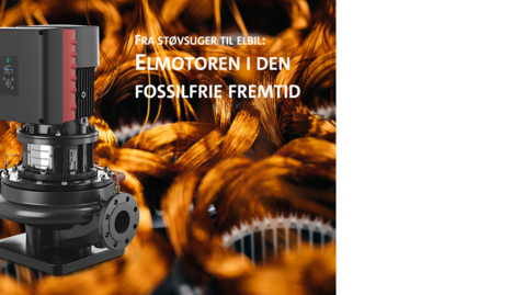 Thumbnail for Fra Tandbørste til Elbil: Elmotoren i Den Fossilfrie Fremtid
