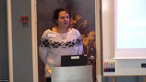 Thumbnail for Why do we dredge and replace marine sediments?