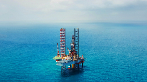 Thumbnail for From fixing to learning – learning from incidents and inspiring proposed improvements