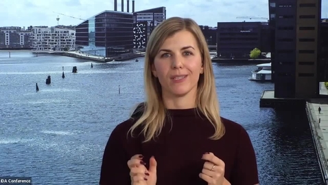 Thumbnail for It’s a Confidence Gap – Not a Competence Gap