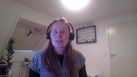 Thumbnail for Skovens rolle og drift, nu og i fremtiden - Debat