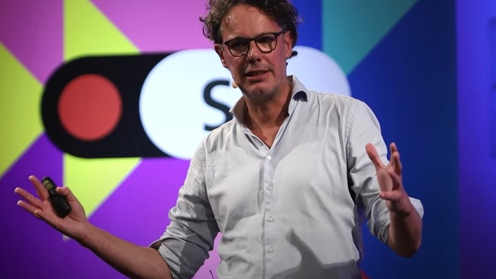 When Machines Learn. A How and Why of AI