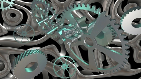 Thumbnail for Maskinforordningen - og andet nyt om CE-mærkning af maskiner