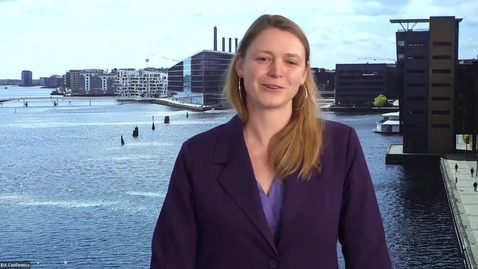 Thumbnail for From Academia to Industry: Using AI as Your Career Accelerator