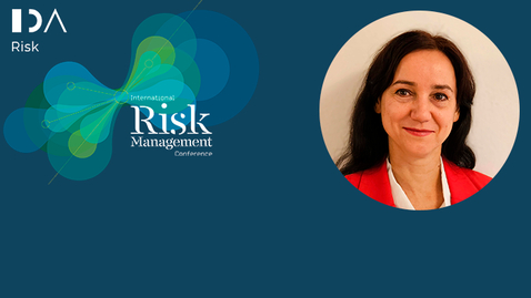 Thumbnail for Enhancing Risk Analysis for Hybrid Threats: Insights from Ukraine's Experience