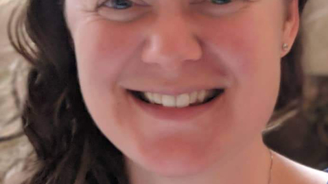 Thumbnail for Balancing Vision and Pragmatism: Lessons from Aligning Design Systems