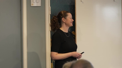 Thumbnail for Balancing Vision and Pragmatism: Lessons from Aligning Design Systems