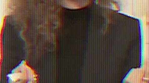 Thumbnail for Technomania Teaser 2021 (9:16)