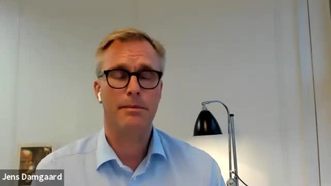 Thumbnail for Salgspsykologi - er du opmærksom på din egen betydning for salget?