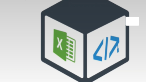 Thumbnail for Introduktion til Excel Online Scripts 