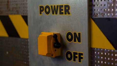 Thumbnail for New energy sources – nuclear insights and debate (Part 2)