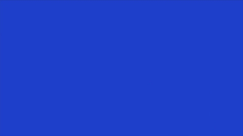 Thumbnail for Amberscript_-_1.0_-_Hvorfor_er_persondatabeskyttelse_n__dvendig__(Source)_(Source)