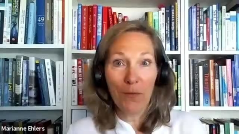 Thumbnail for Morgenbriefing: Kunstig intelligens ‒ Få unik indsigt i faldgruber og anvendelsesmuligheder