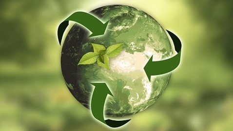 Thumbnail for Life cycle assessment (LCA) for measuring environmental sustainability of food 