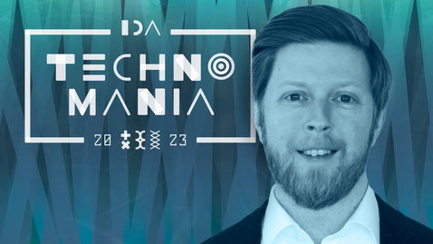 Thumbnail for A look into how the future of technical training is going to be