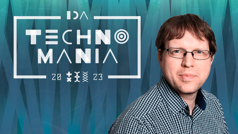 Thumbnail for Quantum Technology for Cybersecurity