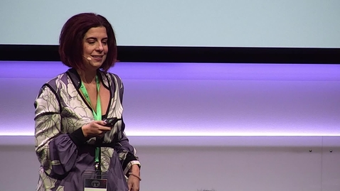 Thumbnail for Understanding Supply Chain Attacks Threat Landscape, Ifigeneia Lella ENISA