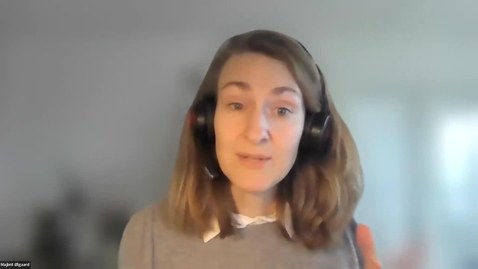 Thumbnail for Lær at sige nej på 20 minutter