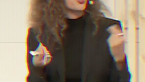 Thumbnail for Technomania Teaser 2021 (4:5)
