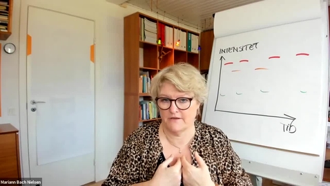 Thumbnail for IDA Upgrade: Styrk din effektivitet med gode råd til personlig planlægning