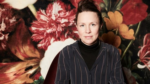 Thumbnail for Hvordan kan kvanteteknologi revolutionere måden,  vi arbejder med sundhed på i fremtiden?  Sofie Lindskov Hansen ved Quantum Business Developer,  Sparrow Quantum
