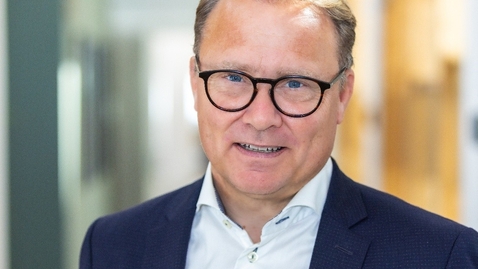 Thumbnail for Gør AI til en præcisionsmaskine – i stedet for et lotteri