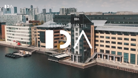 Thumbnail for 01_Velkommen til IDA (3)