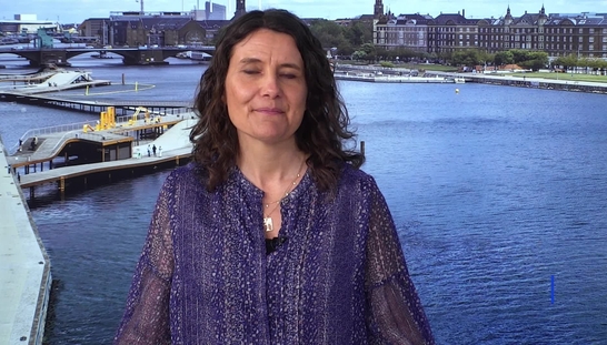 Skriv et godt CV  der fanger opmærksomhed