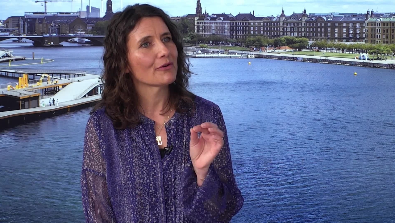 Skriv et godt CV  der fanger opmærksomhed
