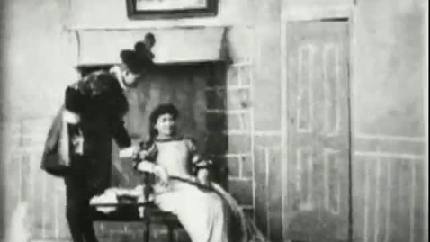 Thumbnail for Faust and Marguerite