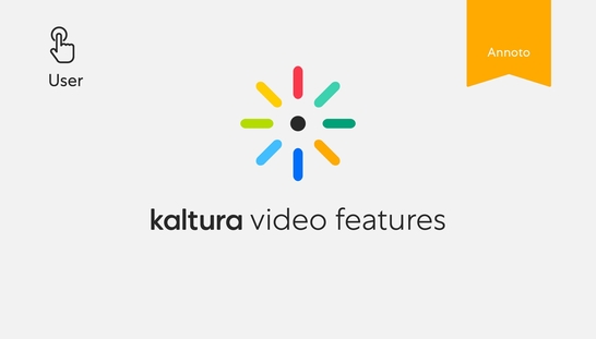 Annoto - Insight Dashboard Walkthrough